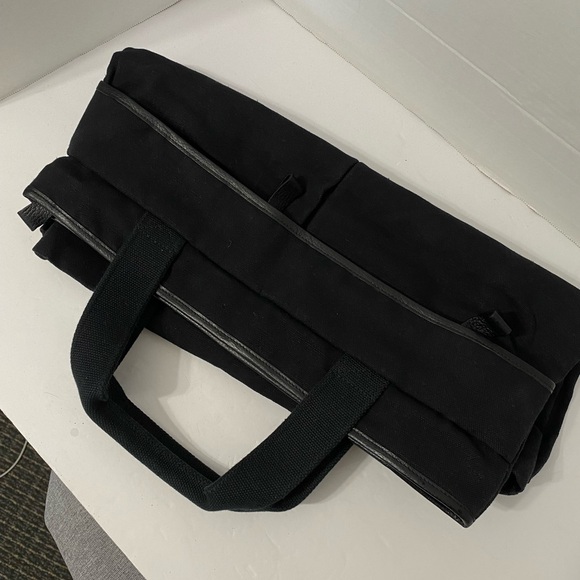 Dolce & Gabbana Cargo bag - Picture 6 of 9